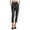 Black - bkct, variant on n:philanthropy Womens Morena Casual Trouser Pants, Black, Large