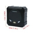 thumbnail image 5 of MOMOJIA Digital Inclinometer Protractor Goniometer, Digital Screen, for Measuring Angles, 5 of 7