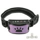 thumbnail image 1 of Collar de vibración para cachorros, collar para ladridos de perros, collar para ladridos de perros con USB, tapón para ladridos de perros, estándares líderes en la industria, 1 of 8