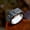 US No13, variant on Timeless Titanium Steel Ring For Men Polished Finish Classic Style Jewelry Size 7 8 9 10 11 12 13 For Men Only