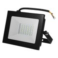 thumbnail image 3 of IFANLANDOR 1pc Ultra-Thin Projector Flood Waterproof Step Fixture Led Garden Outdoor Lighting, 3 of 7