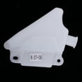 thumbnail image 1 of NEW Coolant Universal Reservoir Bottle Overflow Tank For, 1 of 8
