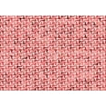 thumbnail image 1 of Ahgly Company Machine Washable Indoor Rectangle Transitional Deep Rose Pink Area Rugs, 5' x 8', 1 of 7