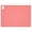 Pink, variant on YAHHU Tablet Case for Tab 12, Multi Angle Adjustment, Precise Holes, PU Leather Drop Proof Cover, Black (9.84 in / 25 cm) [cite: 11]