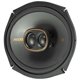 thumbnail image 4 of Bocinas KICKER 51KSC69304 Serie KS 6x9 de 3 vías, 150 W, 4 ohms, 4 of 7