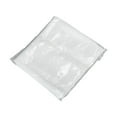 thumbnail image 1 of Faja para silla de boda,Faja para silla de boda de tela de tul para boda,Cortina de techo de tul Tejido para drapeado de arco de boda,Cubierta de silla Decoración de pasillo Velo, 1 of 7