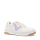thumbnail image 4 of Tenis Rosalía Color Lila D14170256601 23.5 Dorothy Gaynor Tenis Rosalía Color Lila D14170256601 23.5, 4 of 6