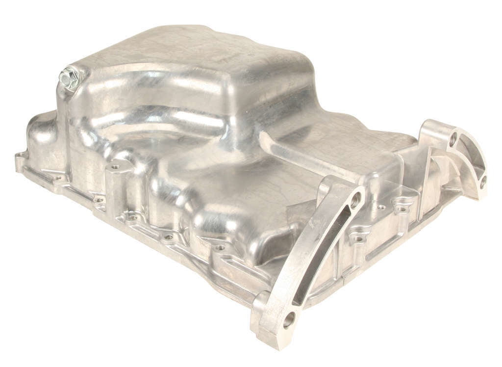 OE Replacement for 20062008 Honda Pilot Engine Oil Pan for Honda Pilot