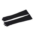 thumbnail image 4 of Arm Sleeve,2 Pcs Arm Sleeve Tattoo Cover Sleeve Women Arm Sleeves High-End Performance, 4 of 14