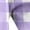 Purple, variant on Girl High Waisted Flare Bell Bottom Long Boot Cut Leg Loose Fit Pants Pantyhose Tights for Girl Work Out Gym Yoga Lounge Fall Summer Pantyhose 2026