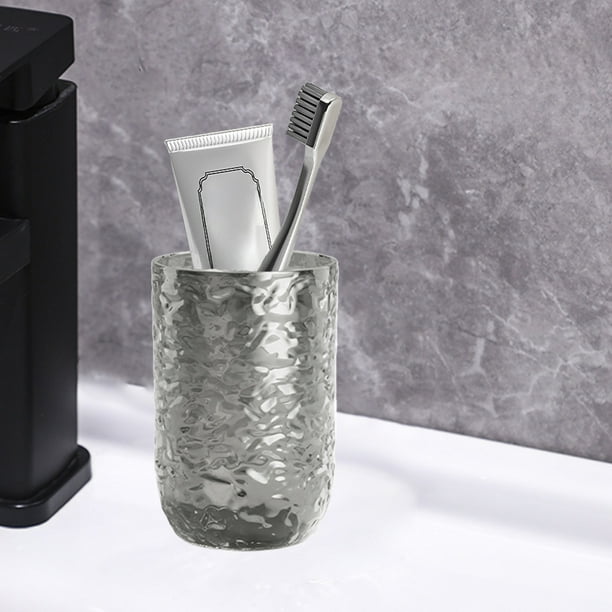pstuiky Abridor de botellas de boca ancha práctico abridor de tapas ajustable abridor de tapas de rosca abrelatas multifuncional utensilios de cocina