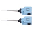 thumbnail image 1 of Interruptor de límite de varilla de Resorte ANGGREK 2 Piezas Cableado Fácil, 1 of 7