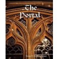 thumbnail image 1 of The Portal, 1 of 1
