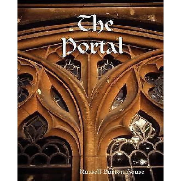 The Portal