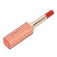 thumbnail image 2 of Hydrating Lipstick, Long Lasting Charming Matte Lipstick High Pigment for Party ANGGREK Otros, 2 of 8