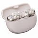 thumbnail image 1 of Accesorios con clip para auriculares BEVCEFCC para Bose Ultra Open, perla, 1 of 6