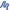 Blue, variant on 2Pcs Christmas Star Tinsel Garland Xmas Tree Decorations Christmas Metallic Twist Garland Ceiling Hanging Decorations for New Year Party Birthday Holiday Indoor Outdoor Supplies