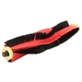 thumbnail image 2 of Oubit Sweeper Main Brush,Detachable Rolling Main Brush Rolling Brush Main Brush Replacement Exquisite Design, 2 of 9