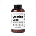 thumbnail image 1 of Cápsulas de creatina Santa Cruz Paleo 2500 mg 300 cápsulas, 1 of 7