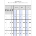 thumbnail image 2 of Julycc Women's Sexy Lingerie Lace Push Up Bra Panties Set Underwear Sleepwear, 2 of 5