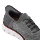 thumbnail image 5 of Deporte Casuales Zapatos para Correr Soporte Malla Transpirable Hombre, 5 of 9