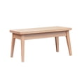 thumbnail image 5 of LeeQinersw 1/12 Dollhouse Furniture Wooden Furniture DIY Craft Simulation Rustic Doll House Table, 5 of 9