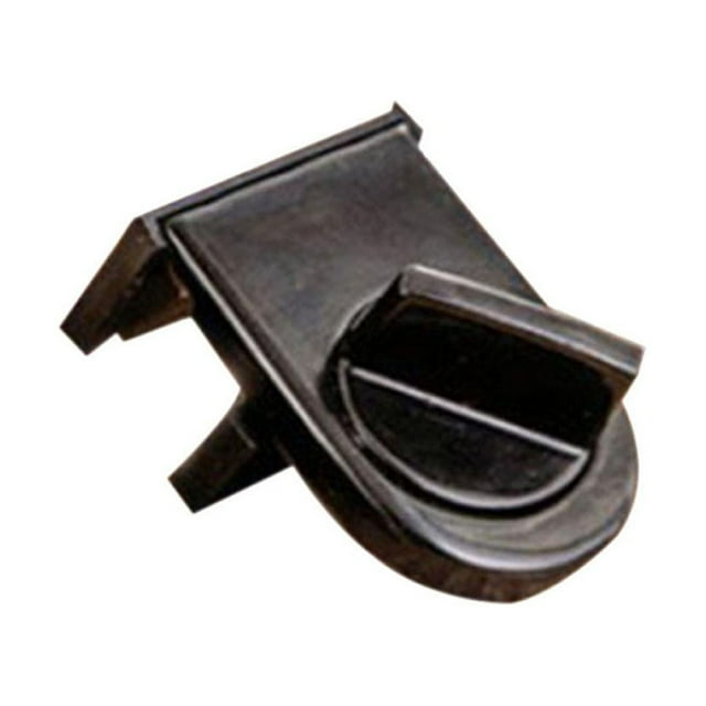 Seguro Para Niños Seguridad Para Ventana Corrediza Sash Lock Restrictor Puerta Titular