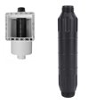 thumbnail image 3 of Tubo De Invierno Para Skimmer, Repuesto De Tubo De Invierno Para Skimmer Eficaz, Ampliamente Compatible, Una Prueba De Fugas Para Exteriores, 3 of 7