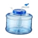 thumbnail image 3 of Contenedor de agua shamjiam Jarra de agua 11.3L Cubo para exterior, 3 of 5