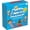 Level B, variant on Buddy Readers (Parent Pack): Level a, (Paperback)