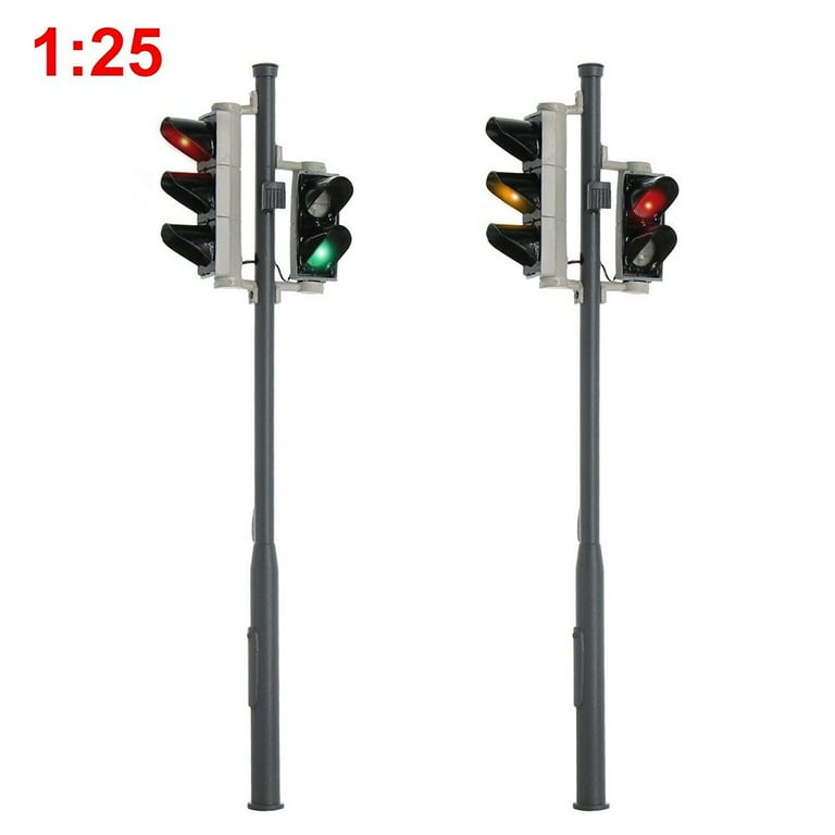 超特急 タカシ ペンライト B9 T.I.M.E Amazon.com: GTINTHEBOX For 1988~1997 Nissan Hardbody PickUp