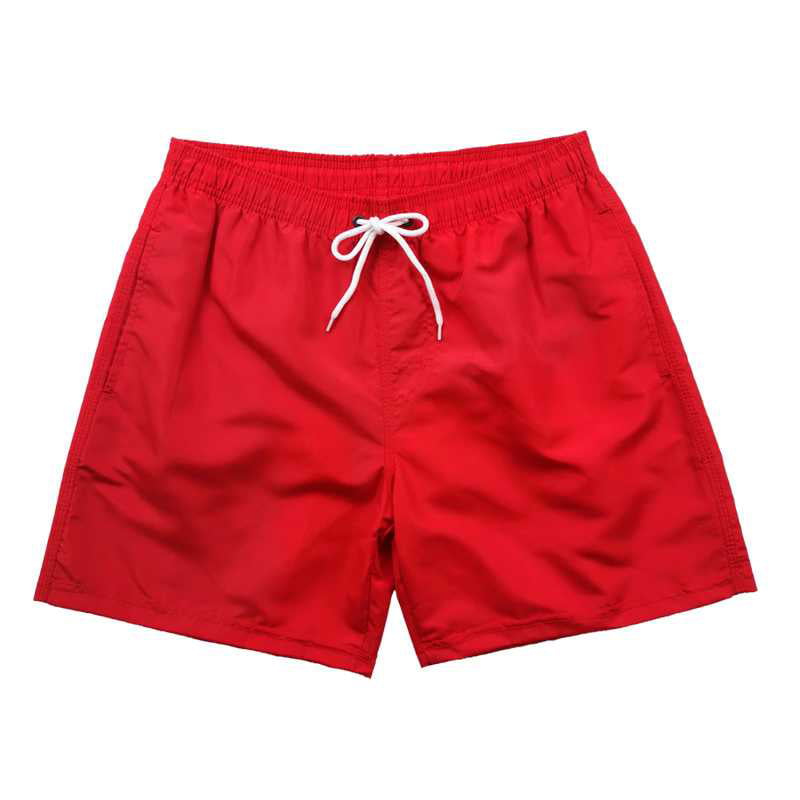 FCNUGS Mens Macaron Summer Holiday Quick-Drying Swim Trunks Beach Shorts Board Shorts