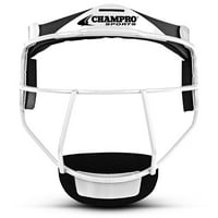 Softball Face Masks Walmart Com
