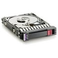 thumbnail image 1 of HP 600GB 6G SAS 10K 600 16 MB Cache 2.5-Inch Internal Bare or OEM Drives 581286-B21, 1 of 3