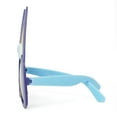 thumbnail image 5 of Bluey Lil' Characters Sun-Staches Kids Sunglasses, 5 of 6