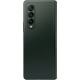 thumbnail image 5 of Samsung Galaxy Z Fold 3 5G 256 GB (Verde Fantasma) Desbloqueado de Fábrica, 5 of 5