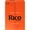 Strength 3, variant on Rico by D'Addario Bass Clarinet Reeds, Strength 2.5, 10 Pack
