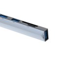thumbnail image 2 of 4 en 1/5 en 1 Tipo C Hub 5Gbps/480Mbps Adaptador multidivisor Accesorios para portátiles, 2 of 5
