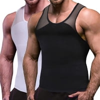Black,White,2 Pack