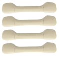 thumbnail image 1 of Car Roof Inner Handle Ceiling Handle 74610-53030 for IS300 ES240 ES350 RX350 RX270 IS250 4Pcs, 1 of 5