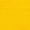 Yellow, variant on JTieacloth Mens Collared T Shirt Men's Short Sleeve Lapel T Shirt Summer Casual Solid Holiday Shirts Tops Black L