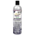 thumbnail image 1 of Champú para mascotas Groomer's Edge Alpha White, 16 oz, 1 of 2