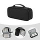 thumbnail image 3 of Organizador electrónico de viaje Organizador de cable de viaje Bolsa de almacenamiento electrónica de almacenamiento, 3 of 4