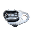 thumbnail image 7 of 4X Automotive Crankshaft Position Sensor for NAVARA D40 949979-170 23731-EC00A, 7 of 7