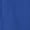 Blue, variant on Fengqque Women's Button Down Shirt Dress Lapel Short Sleeve Solid Color Waist-cinching Maxi Dress Wine 10(XL)