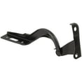 thumbnail image 5 of Fits 07-11 CR-V 2.4L Front Hood Hinge Bracket Left Side HO1236122 60170SWA000ZZ, 5 of 5