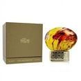 thumbnail image 2 of The House Of Oud Almond Harmony Eau De Parfum Spray 75ml/2.5oz, 2 of 3