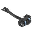 thumbnail image 2 of Car Exterior Trims,Car Front Door Check A Door Stop Strap Performance Driven, 2 of 7