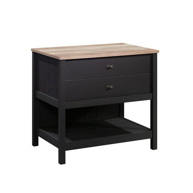 Sauder La Collection Cottage Road Classeur latéral