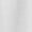 White, variant on Ankishi Mens Christian T Shirts Crew Neck Cross Casual Graphic Tees Loose Fit Basic Tops Short Sleeve for Travel Commuting